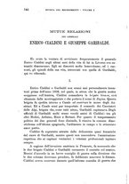 giornale/RAV0072334/1895-1896/unico/00000558