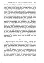 giornale/RAV0072334/1895-1896/unico/00000559