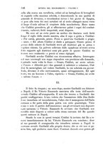 giornale/RAV0072334/1895-1896/unico/00000560