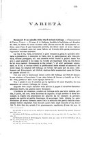 giornale/RAV0072334/1895-1896/unico/00000565