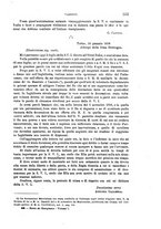 giornale/RAV0072334/1895-1896/unico/00000567
