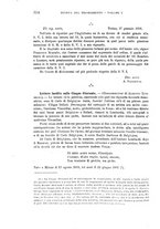 giornale/RAV0072334/1895-1896/unico/00000568