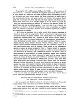 giornale/RAV0072334/1895-1896/unico/00000574