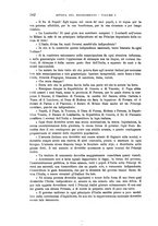 giornale/RAV0072334/1895-1896/unico/00000576