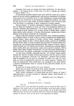 giornale/RAV0072334/1895-1896/unico/00000580