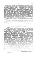 giornale/RAV0072334/1895-1896/unico/00000581