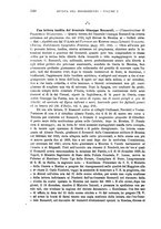 giornale/RAV0072334/1895-1896/unico/00000582