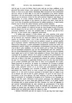 giornale/RAV0072334/1895-1896/unico/00000586