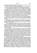 giornale/RAV0072334/1895-1896/unico/00000587