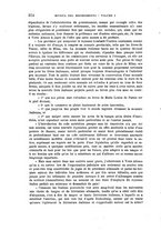 giornale/RAV0072334/1895-1896/unico/00000588