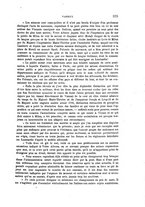 giornale/RAV0072334/1895-1896/unico/00000589