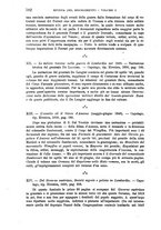 giornale/RAV0072334/1895-1896/unico/00000596