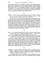 giornale/RAV0072334/1895-1896/unico/00000598