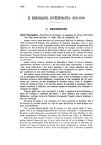 giornale/RAV0072334/1895-1896/unico/00000600