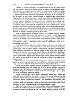 giornale/RAV0072334/1895-1896/unico/00000602