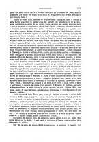 giornale/RAV0072334/1895-1896/unico/00000603