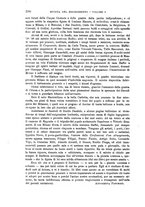 giornale/RAV0072334/1895-1896/unico/00000604