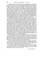 giornale/RAV0072334/1895-1896/unico/00000612