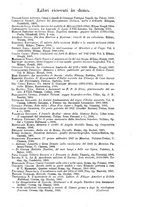 giornale/RAV0072334/1895-1896/unico/00000615