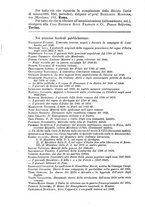 giornale/RAV0072334/1895-1896/unico/00000618