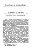 giornale/RAV0072334/1895-1896/unico/00000619