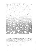 giornale/RAV0072334/1895-1896/unico/00000620