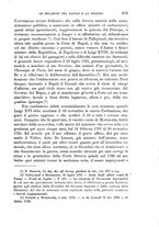 giornale/RAV0072334/1895-1896/unico/00000621