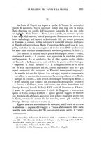 giornale/RAV0072334/1895-1896/unico/00000623
