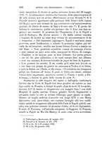 giornale/RAV0072334/1895-1896/unico/00000624