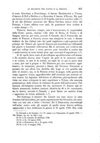 giornale/RAV0072334/1895-1896/unico/00000625