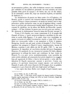 giornale/RAV0072334/1895-1896/unico/00000626