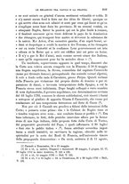 giornale/RAV0072334/1895-1896/unico/00000627