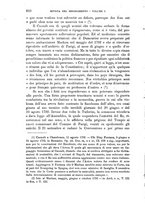 giornale/RAV0072334/1895-1896/unico/00000628