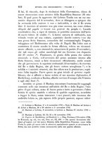 giornale/RAV0072334/1895-1896/unico/00000630