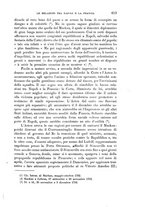giornale/RAV0072334/1895-1896/unico/00000631