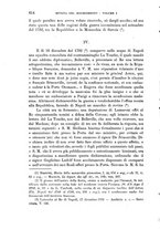 giornale/RAV0072334/1895-1896/unico/00000632