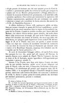 giornale/RAV0072334/1895-1896/unico/00000633