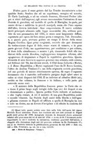giornale/RAV0072334/1895-1896/unico/00000635