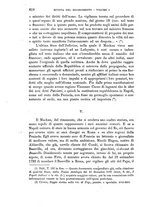 giornale/RAV0072334/1895-1896/unico/00000636