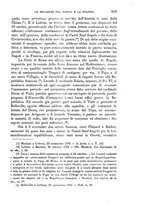giornale/RAV0072334/1895-1896/unico/00000637