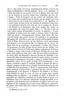 giornale/RAV0072334/1895-1896/unico/00000639