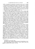 giornale/RAV0072334/1895-1896/unico/00000641