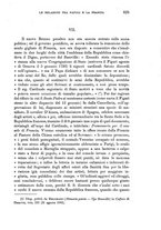 giornale/RAV0072334/1895-1896/unico/00000643