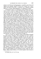 giornale/RAV0072334/1895-1896/unico/00000645