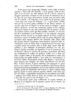 giornale/RAV0072334/1895-1896/unico/00000648