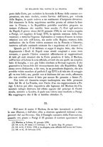 giornale/RAV0072334/1895-1896/unico/00000649