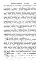 giornale/RAV0072334/1895-1896/unico/00000651