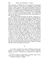 giornale/RAV0072334/1895-1896/unico/00000652