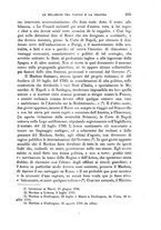 giornale/RAV0072334/1895-1896/unico/00000653
