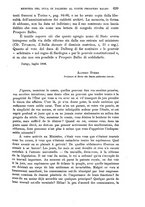 giornale/RAV0072334/1895-1896/unico/00000657